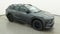 2026 Toyota bZ Woodland Premium