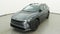 2026 Toyota bZ Woodland Premium