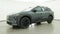 2026 Toyota bZ Woodland Premium
