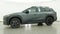 2026 Toyota bZ Woodland Premium