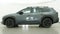 2026 Toyota bZ Woodland Premium