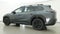 2026 Toyota bZ Woodland Premium