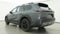 2026 Toyota bZ Woodland Premium