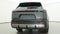2026 Toyota bZ Woodland Premium