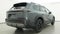 2026 Toyota bZ Woodland Premium