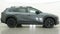 2026 Toyota bZ Woodland Premium