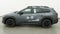 2026 Toyota bZ Woodland Premium