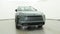 2026 Toyota bZ Woodland Premium