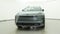 2026 Toyota bZ Woodland Premium
