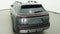 2026 Toyota bZ Woodland Premium