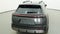 2026 Toyota bZ Woodland Premium