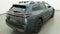2026 Toyota bZ Woodland Premium