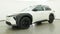 2026 Toyota bZ Woodland Premium