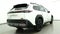2026 Toyota bZ Woodland Premium