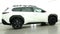 2026 Toyota bZ Woodland Premium