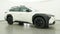 2026 Toyota bZ Woodland Premium