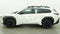 2026 Toyota bZ Woodland Premium