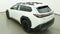 2026 Toyota bZ Woodland Premium
