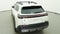 2026 Toyota bZ Woodland Premium