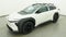 2026 Toyota bZ Woodland Premium