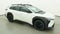 2026 Toyota bZ Woodland Premium