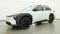 2026 Toyota bZ Woodland Premium
