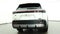 2026 Toyota bZ Woodland Premium