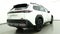 2026 Toyota bZ Woodland Premium