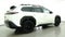2026 Toyota bZ Woodland Premium