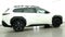 2026 Toyota bZ Woodland Premium