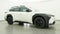 2026 Toyota bZ Woodland Premium