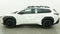 2026 Toyota bZ Woodland Premium