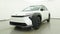 2026 Toyota bZ Woodland Premium