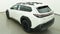 2026 Toyota bZ Woodland Premium