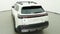 2026 Toyota bZ Woodland Premium