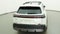 2026 Toyota bZ Woodland Premium