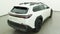 2026 Toyota bZ Woodland Premium