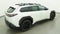 2026 Toyota bZ Woodland Premium