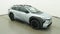 2026 Toyota bZ Woodland Premium