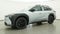 2026 Toyota bZ Woodland Premium