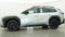 2026 Toyota bZ Woodland Premium