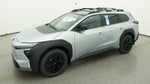 2026 Toyota bZ Woodland Premium