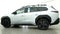 2026 Toyota bZ Woodland Premium