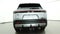 2026 Toyota bZ Woodland Premium