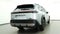 2026 Toyota bZ Woodland Premium