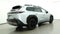 2026 Toyota bZ Woodland Premium