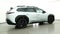 2026 Toyota bZ Woodland Premium