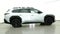 2026 Toyota bZ Woodland Premium