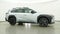 2026 Toyota bZ Woodland Premium