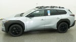 2026 Toyota bZ Woodland Premium